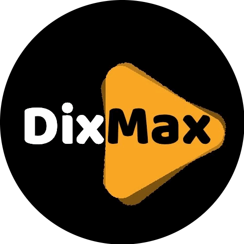 DixMax