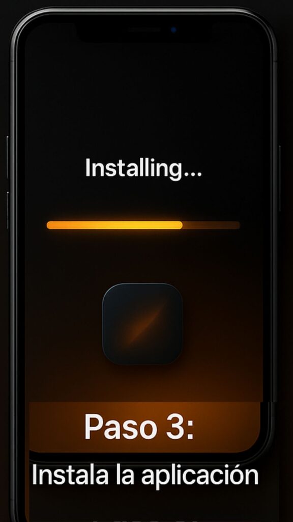 Instalar DixMax image Instalar DixMax